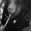whozsatchii