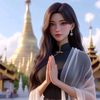 khaing.waioo2