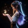 .sky.angel31