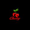 cherry_lyrc