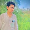 ..inayat.ullah3
