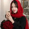 user81474411433435