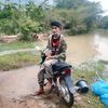 user4617070293694