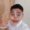 azka.aldrick921