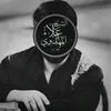 mslm.jr