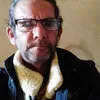 francisco.batista5286