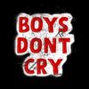 super_boy351