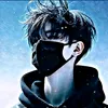 user9202168854393