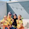 afzainizam22