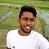 dasun.senanayak