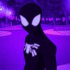 darksense4