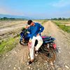 prabesh563