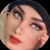 user7174729820917