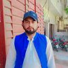 aqib.mughal517
