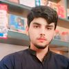 muzammil.hussain571