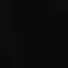 userkahe123