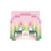 nanako.mcpe