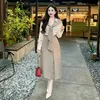 ngoclananh68