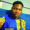 erickouakou2347gh.gkgvhj