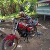 jhon.avatar42