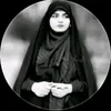 user87481260134
