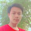 aung.ye.win081