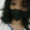 crisangelbesin