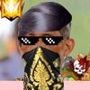 brokog999