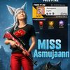 asmujan02