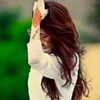 .cute.mano358