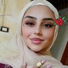 user984220725295381