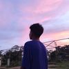 smileqt2292007