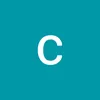 cedricbrc