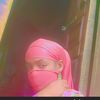 user9500619523879