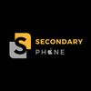secondary.phonee
