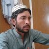 user4120941486750