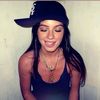 meloderler_3