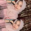 Firda