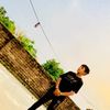 user049697768