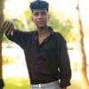 thasleemmohamed00
