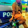 my.dream.police4