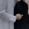 ah59015