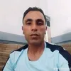 rajawiriyali26