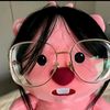 xyz_shila4