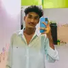 .sheaalif_1