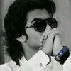 audu.cf