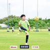 namo_722