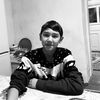 zh.orynbasarr