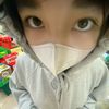 ngan__19