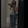 alyssapatonrodrigu